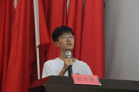威廉希尔中文网站平台