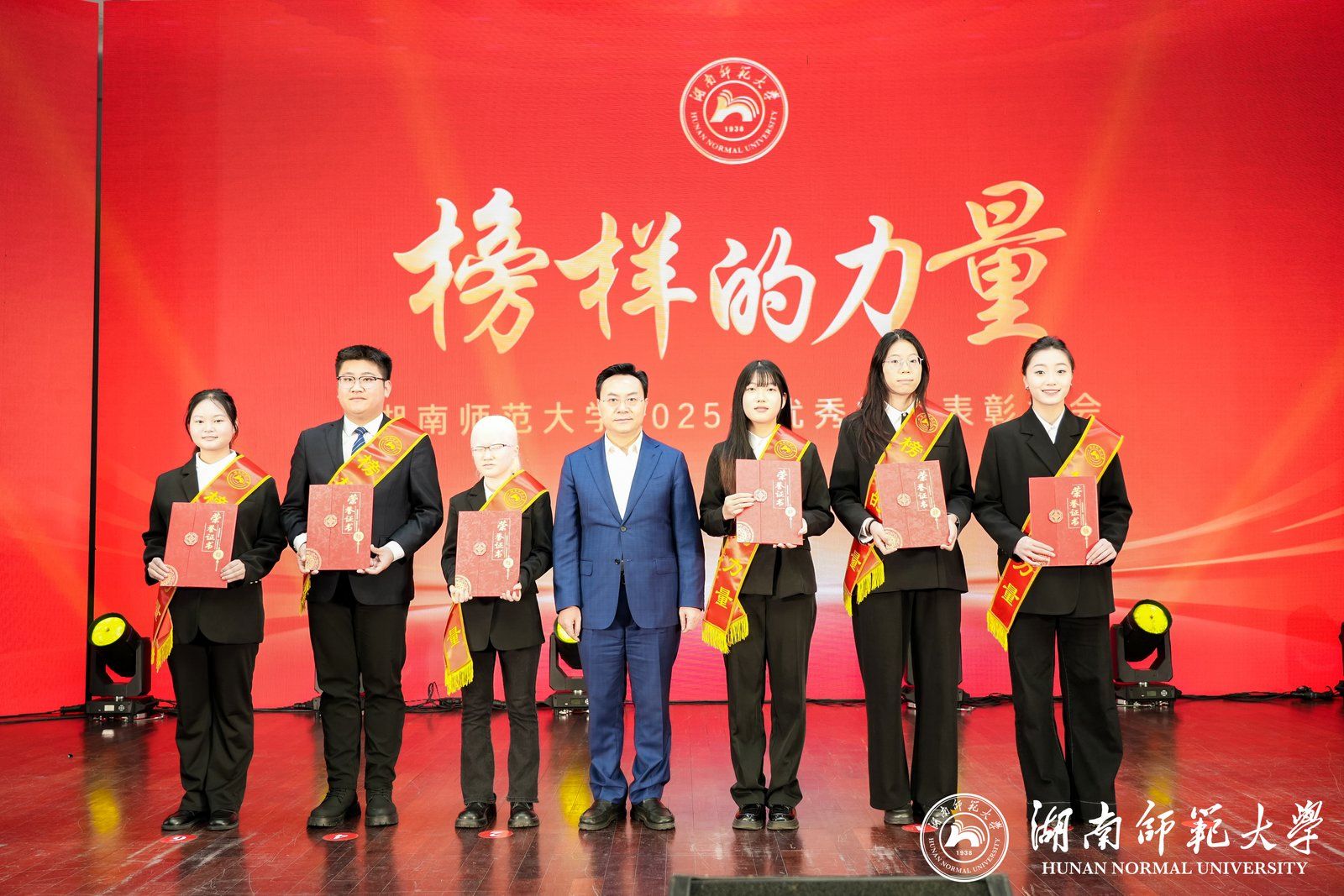 威廉希尔中文网站平台