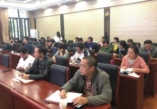 威廉希尔中文网站平台