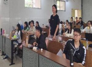 威廉希尔中文网站平台