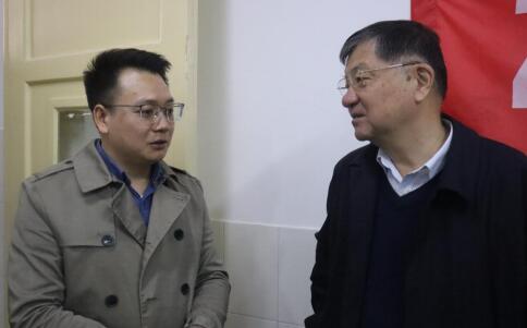 威廉希尔中文网站平台