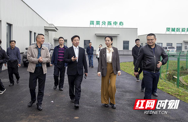 威廉希尔中文网站平台