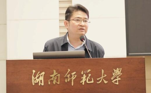 威廉希尔中文网站平台