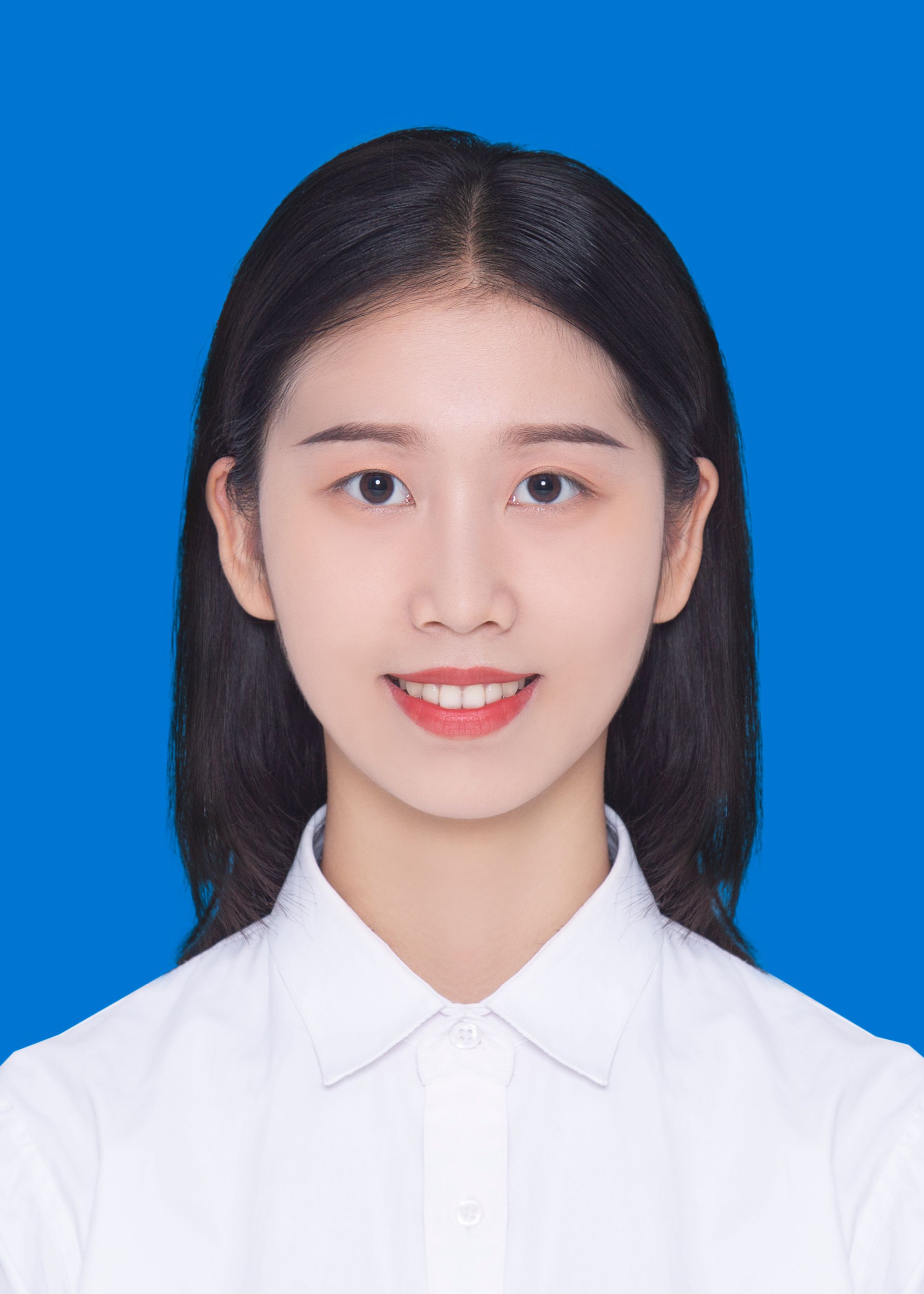 威廉希尔中文网站平台