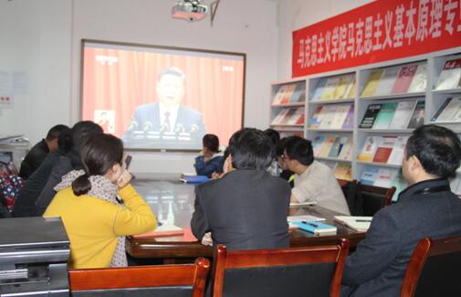 威廉希尔中文网站平台
