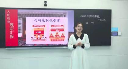 威廉希尔中文网站平台