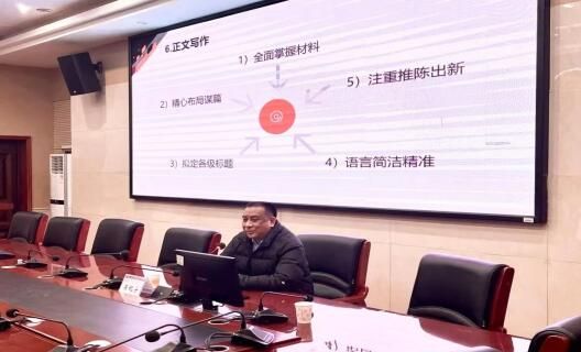 威廉希尔中文网站平台