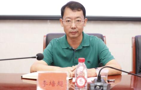 威廉希尔中文网站平台