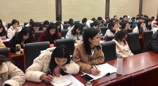 威廉希尔中文网站平台