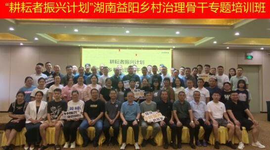 威廉希尔中文网站平台