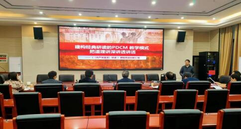 威廉希尔中文网站平台