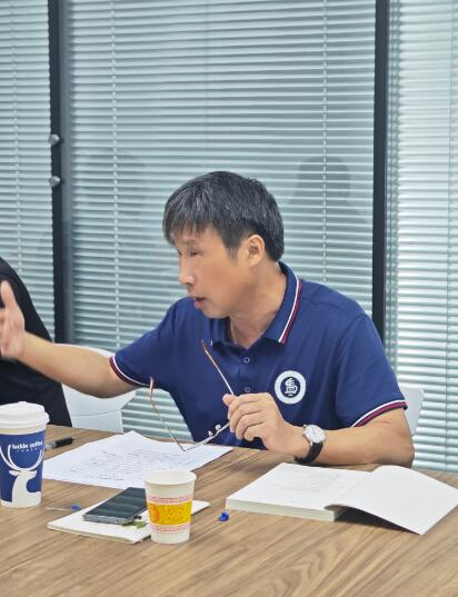 威廉希尔中文网站平台