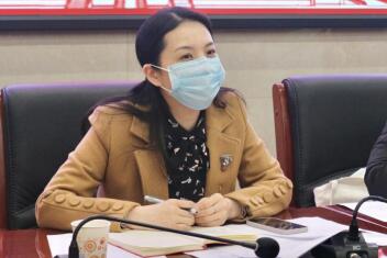 威廉希尔中文网站平台