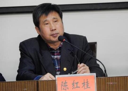 威廉希尔中文网站平台