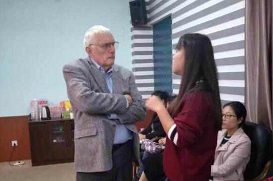 威廉希尔中文网站平台
