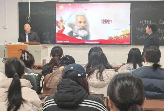 威廉希尔中文网站平台