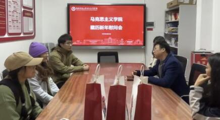 威廉希尔中文网站平台