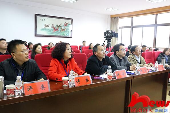 威廉希尔中文网站平台
