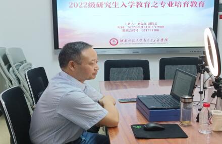 威廉希尔中文网站平台
