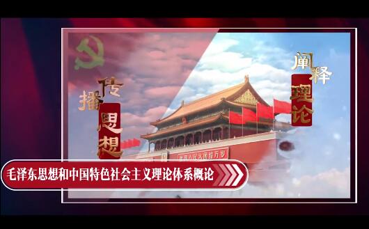 威廉希尔中文网站平台