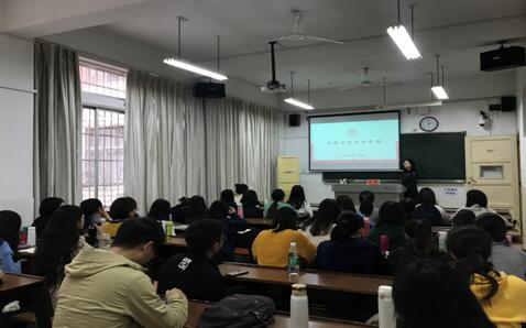 威廉希尔中文网站平台