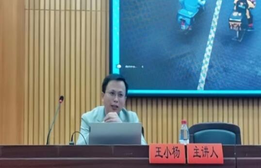 威廉希尔中文网站平台