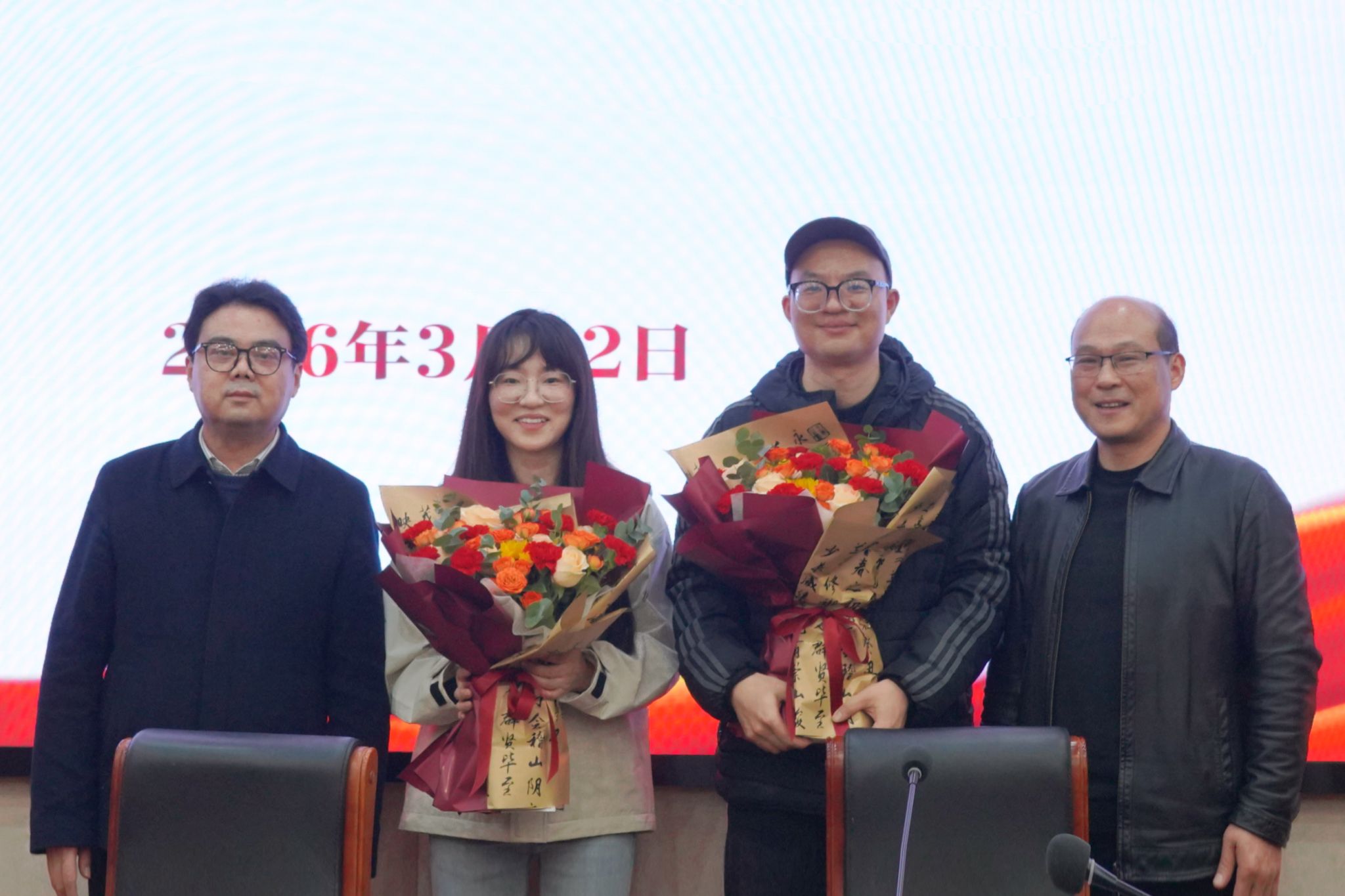 威廉希尔中文网站平台