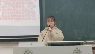 威廉希尔中文网站平台