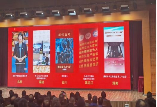 威廉希尔中文网站平台