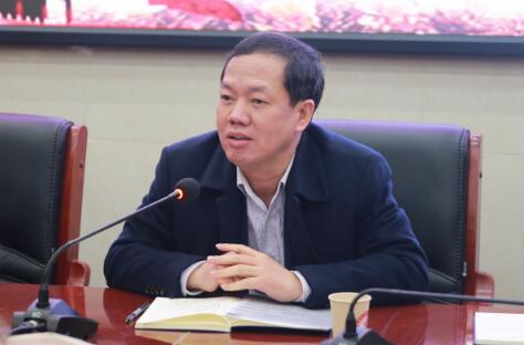 威廉希尔中文网站平台