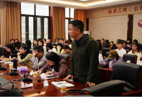 威廉希尔中文网站平台