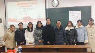 威廉希尔中文网站平台