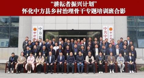 威廉希尔中文网站平台