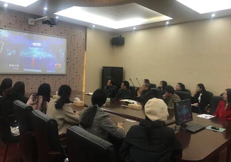 威廉希尔中文网站平台