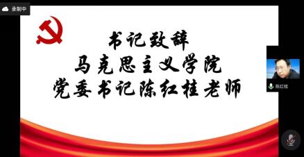 威廉希尔中文网站平台