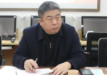 威廉希尔中文网站平台