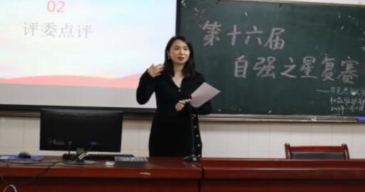威廉希尔中文网站平台