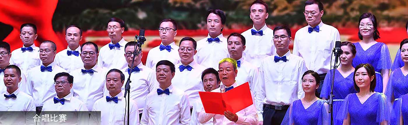 威廉希尔中文网站平台