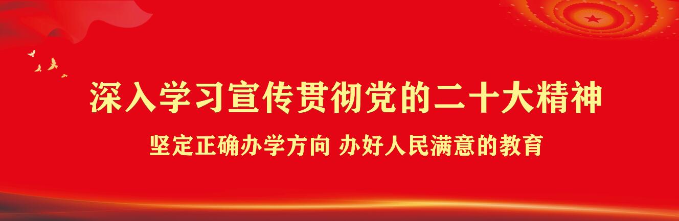 威廉希尔中文网站平台