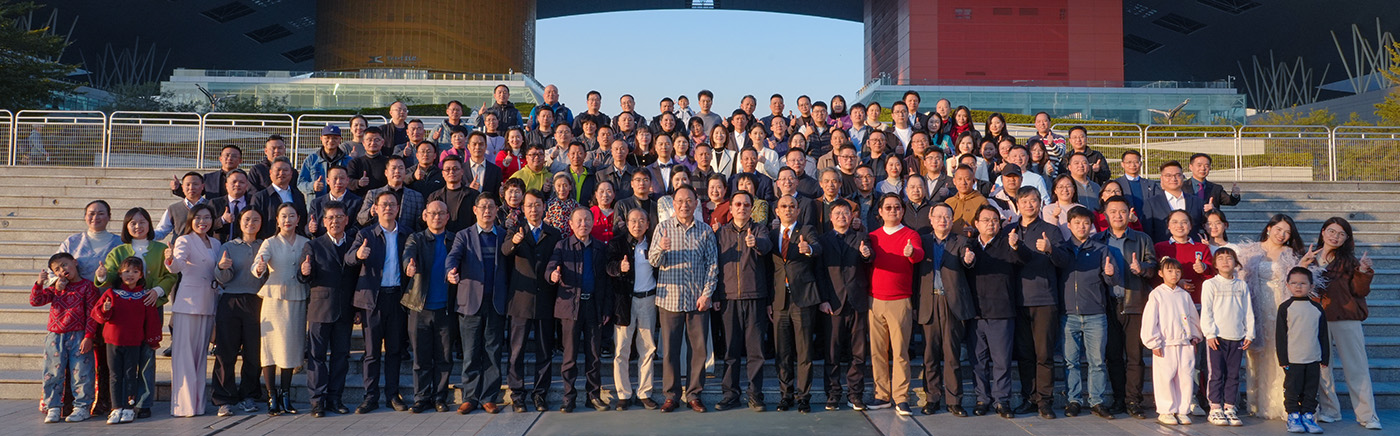 威廉希尔中文网站平台