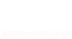 威廉希尔中文网站平台