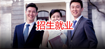 威廉希尔中文网站平台