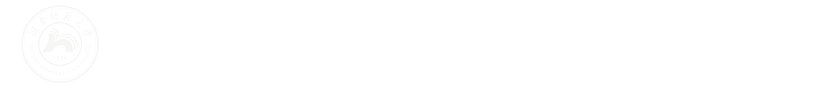 威廉希尔中文网站平台