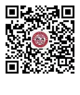 威廉希尔中文网站平台