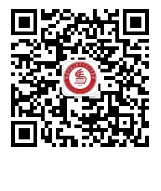 威廉希尔中文网站平台