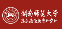 威廉希尔中文网站平台