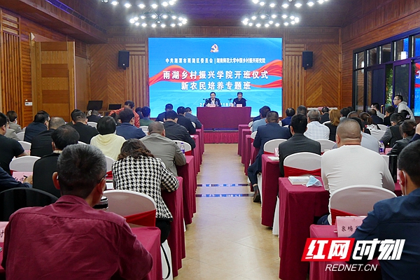 威廉希尔中文网站平台