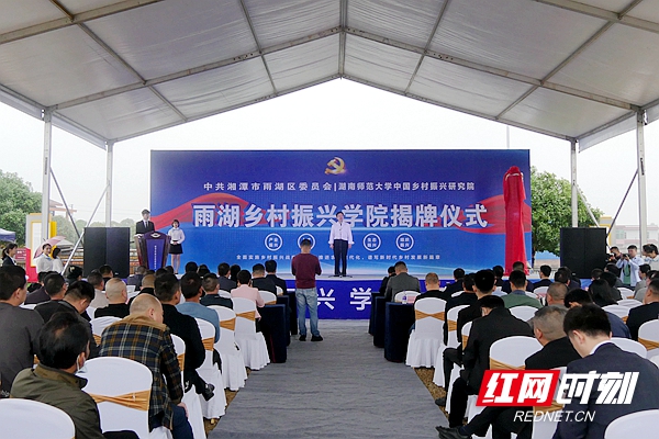 威廉希尔中文网站平台